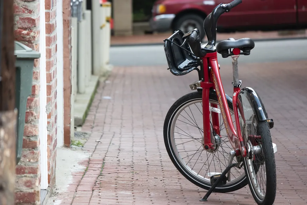 Alhonga Soldes -Alhonga Soldes 1