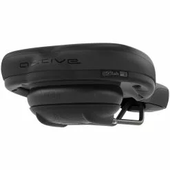 Selle Vélo Ville Et Randonnée 621 Ergolux M-D Active SQlab -Alhonga Soldes 621 m d active sqlab