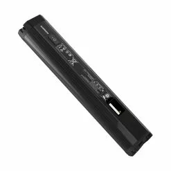 Batterie VAE Intégrée STEPS E8036 630 Wh Shimano