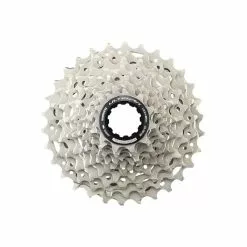 Cassette Vélo Route Shimano Ultegra CS-R8100 12v