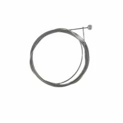 Câble De Frein VTT Et VTC Sram Pitstop En Acier Inoxydable