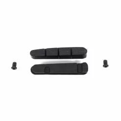 Cartouches Pour Freins Patin Shimano Dura Ace / Ultegra / 105 La Paire