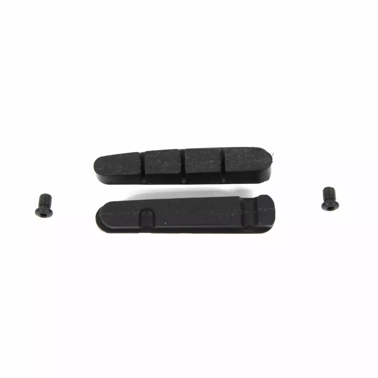 Cartouches Pour Freins Patin Shimano Dura Ace / Ultegra / 105 La Paire 1 Cartouches Pour Freins Patin Shimano Dura Ace / Ultegra / 105 La Paire