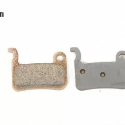 Plaquettes Shimano M06 Pour Frein VTT XTR, XT, LX, Deore Et SLX -Alhonga Soldes Plaquettes Shimano Pour XTR XT SLX Premiere Generation M06Ti 494x294 43a33767 4aac 4c64 9549 104e2f69fc2e