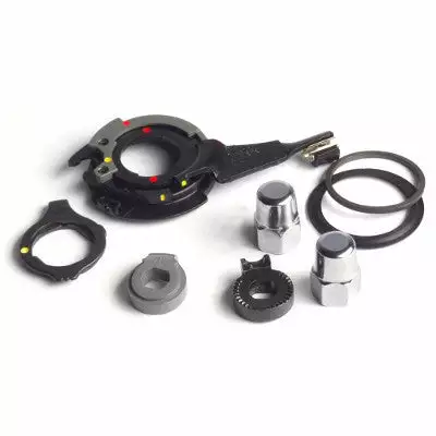 Accessoires Shimano Moyeu Nexus 8 Vitesses 1 Accessoires Shimano Moyeu Nexus 8 Vitesses