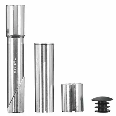 Ergotec-Humpert Adaptateur Pour Transformer Une Potence Plongeur En Aheadset 2 Ergotec-Humpert Adaptateur Pour Transformer Une Potence Plongeur En Aheadset – Image 2