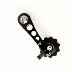 Point Ajusteur Ou Tendeur De Chaine