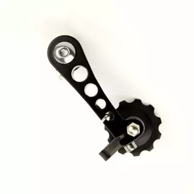 Point Ajusteur Ou Tendeur De Chaine 1 Point Ajusteur Ou Tendeur De Chaine