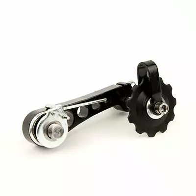 Point Ajusteur Ou Tendeur De Chaine 2 Point Ajusteur Ou Tendeur De Chaine – Image 2