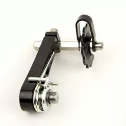 Point Ajusteur Ou Tendeur De Chaine 6 Point Ajusteur Ou Tendeur De Chaine -Alhonga Soldes ajusteur ou tendeur de chaine full 3