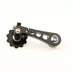 Point Ajusteur Ou Tendeur De Chaine 7 Point Ajusteur Ou Tendeur De Chaine -Alhonga Soldes ajusteur ou tendeur de chaine full 4