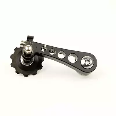 Point Ajusteur Ou Tendeur De Chaine 4 Point Ajusteur Ou Tendeur De Chaine – Image 4