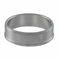 Brandless Bague Réductrice Jeu De Direction 1 1/8 à 1 Pouce