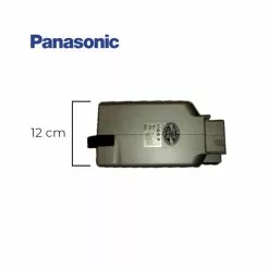 Brandless Batterie VAE 26V Verticale Compatible Panasonic 8 Brandless Batterie VAE 26V Verticale Compatible Panasonic -Alhonga Soldes batterie doctibike compatible panasonic 26v 20 23 3