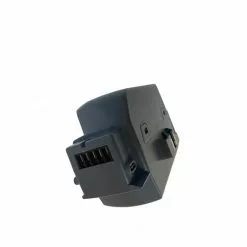 Brandless Batterie VAE 26V Verticale Compatible Panasonic 11 Brandless Batterie VAE 26V Verticale Compatible Panasonic -Alhonga Soldes batterie doctibike compatible panasonic grise 26v 13.2 1