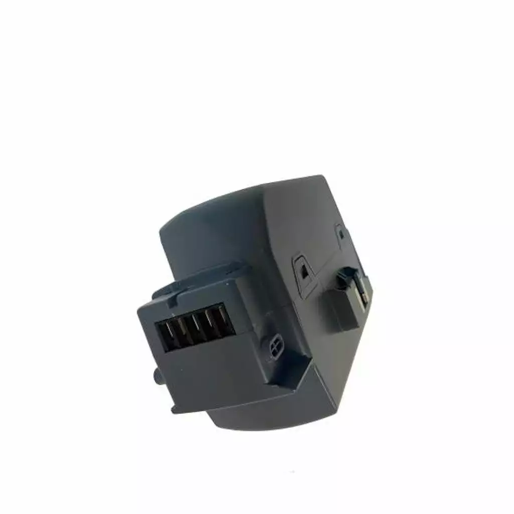 Brandless Batterie VAE 26V Verticale Compatible Panasonic 6 Brandless Batterie VAE 26V Verticale Compatible Panasonic – Image 6