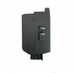 Brandless Batterie VAE 26V Verticale Compatible Panasonic 10 Brandless Batterie VAE 26V Verticale Compatible Panasonic -Alhonga Soldes batterie doctibike compatible panasonic grise 26v 13.2 2