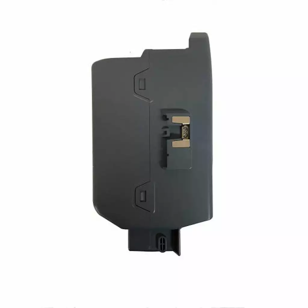 Brandless Batterie VAE 26V Verticale Compatible Panasonic 5 Brandless Batterie VAE 26V Verticale Compatible Panasonic – Image 5