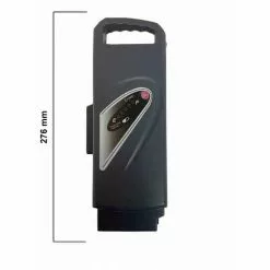 Brandless Batterie VAE 26V Verticale Compatible Panasonic 9 Brandless Batterie VAE 26V Verticale Compatible Panasonic -Alhonga Soldes batterie doctibike compatible panasonic grise 26v 13.2 3