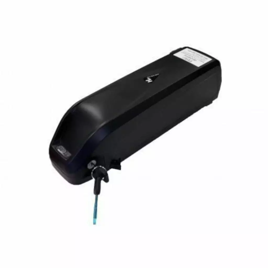 Batterie Vélo électrique 36V/16Ah Doctibike Feu Vert E-Rox 80 1 Batterie Vélo électrique 36V/16Ah Doctibike Feu Vert E-Rox 80