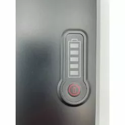 Doctibike Batterie VAE Sur Cadre Phylion Joycube SF06 - 36V -Alhonga Soldes batterie joycube cadre 36v 11ah sf06 lecyclo 3