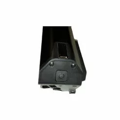 Doctibike Batterie VAE Compatible Multi-marques Dorado 36v -Alhonga Soldes batterie multi marque compatible 36v 104ah angle2