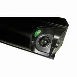 Doctibike Batterie VAE Compatible Multi-marques Dorado 36v -Alhonga Soldes batterie multi marque compatible 36v 104ah prise