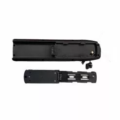 Batterie Vélo éléctrique Multimarque Hailong 36V Doctibike -Alhonga Soldes batterie multimarque compatible 36V 2