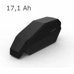 Brandless Batterie Sur Cadre VAE 36V Compatible Bosch Active Line -Alhonga Soldes batterie sur cadre vae 36v compatible bosch active line 17ah full