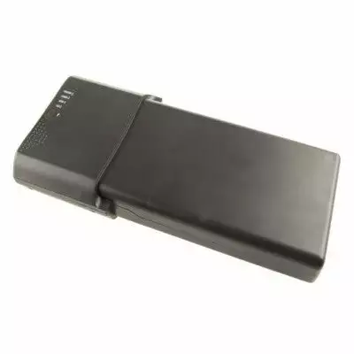 Batterie VAE 36V Compatible O2Feel Multimarques Ansmann 1 Batterie VAE 36V Compatible O2Feel Multimarques Ansmann