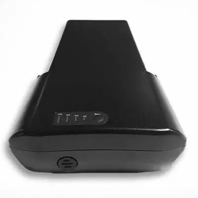 Batterie VAE 36V Compatible O2Feel Multimarques Ansmann 2 Batterie VAE 36V Compatible O2Feel Multimarques Ansmann – Image 2