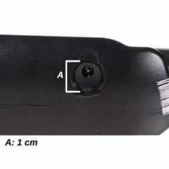 Batterie VAE 36V Compatible O2Feel Multimarques Ansmann 9 Batterie VAE 36V Compatible O2Feel Multimarques Ansmann -Alhonga Soldes batterie vae 36v compatible o2feel multimarques ansmann full 3