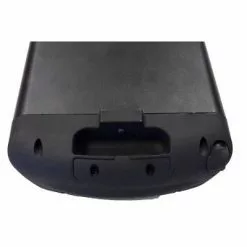 Batterie VAE 36V Sous Porte-bagages Multimarques Doctibike -Alhonga Soldes batterie vae 36v sous porte bagages multimarques doctibike full 3