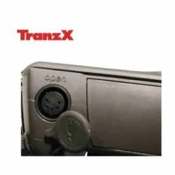 Tranz-X Batterie VAE 36V Vélo Winora/Peugeot/Matra BL-07 Tranz X 11ah -Alhonga Soldes batterie vae 36v velo winora peugeot matra bl 07 tranz x 11ah full 4