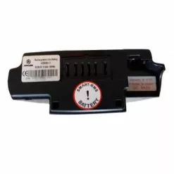 Phylion Batterie VAE Compatible E-going Gitane Porte-bagages 36V -Alhonga Soldes batterie vae compatible e going gitane porte bagages 36v full 3