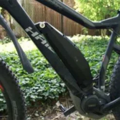 Brandless Batterie VAE Compatible Moteurs Yamaha 36V -Alhonga Soldes batterie vae compatible moteurs yamaha 36v full 3