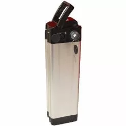 Batterie VAE Dodane Energy 36V Verticale Doctibike