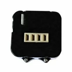 Batterie VAE Forerunner 24V Doctibike -Alhonga Soldes batterie vae forerunner 24v doctibike full 3