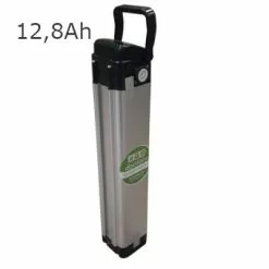 Batterie VAE Forerunner 36V Doctibike -Alhonga Soldes batterie vae forerunner 36v doctibike 12 ah full