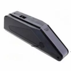 Tranz-X Batterie VAE Pliant Winora/Matra 36V BL-09 Tranz X