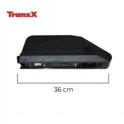 Tranz-X Batterie VAE Pliant Winora/Matra 36V BL-09 Tranz X 9 Tranz-X Batterie VAE Pliant Winora/Matra 36V BL-09 Tranz X -Alhonga Soldes batterie vae pliant winora matra 36v bl 09 tranz x full 4