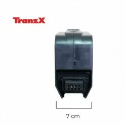 Tranz-X Batterie VAE Pliant Winora/Matra 36V BL-09 Tranz X 10 Tranz-X Batterie VAE Pliant Winora/Matra 36V BL-09 Tranz X -Alhonga Soldes batterie vae pliant winora matra 36v bl 09 tranz x full 5