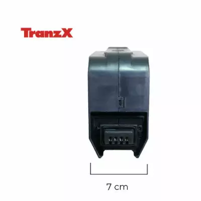 Tranz-X Batterie VAE Pliant Winora/Matra 36V BL-09 Tranz X 5 Tranz-X Batterie VAE Pliant Winora/Matra 36V BL-09 Tranz X – Image 5