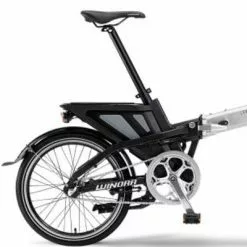 Tranz-X Batterie VAE Pliant Winora/Matra 36V BL-09 Tranz X 11 Tranz-X Batterie VAE Pliant Winora/Matra 36V BL-09 Tranz X -Alhonga Soldes batterie vae pliant winora matra 36v bl 09 tranz x full 6