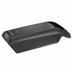 Batterie VAE Sur Cadre 500wh Bosch PowerPack Performance 500