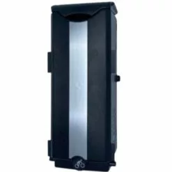 Doctibike Batterie VAE Sur Porte-bagages Compatible Giant Twist 26V