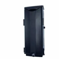 Doctibike Batterie VAE Sur Porte-bagages Compatible Giant Twist&Ease 36V