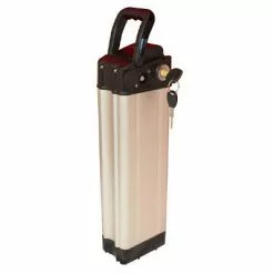 Batterie Vélo électrique 36V City1000 Doctibike