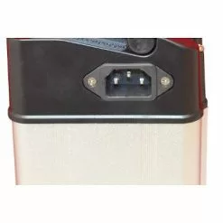 Batterie Vélo électrique 36V City1000 Doctibike -Alhonga Soldes batterie velo electrique 36v city1000 doctibike full 4