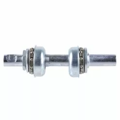 Brandless Boitier De Pédalier à Clavette Pour Ancien Vélo